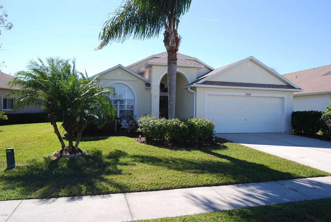Photo of 2610 Ventura Circle
