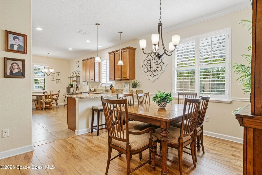 Photo of 3674 Sansome Circle