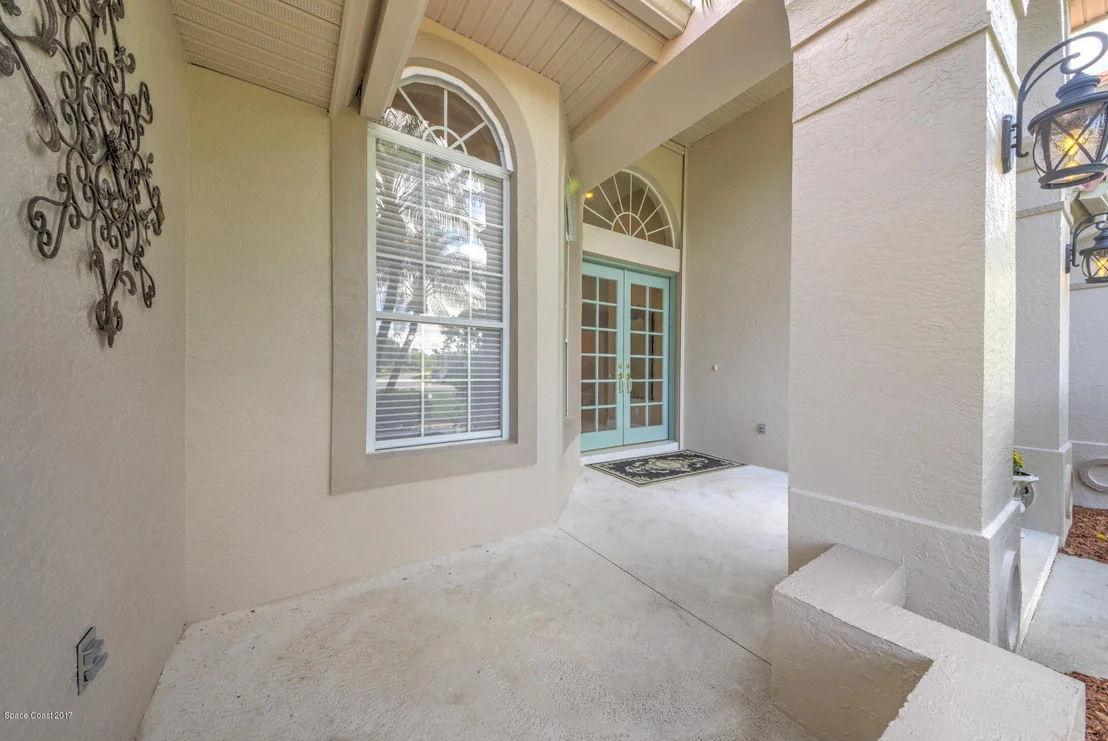 Photo of 3755 Big Pine Road