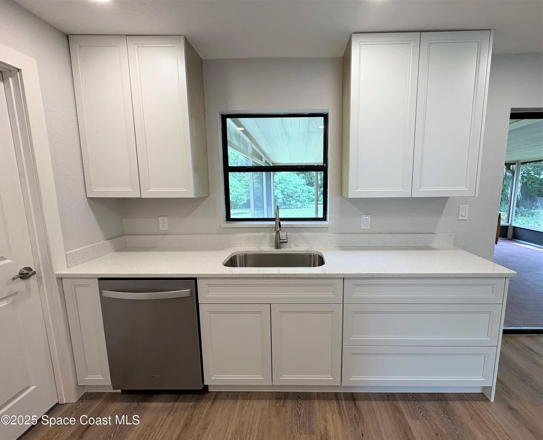Photo of 132 Haven Drive