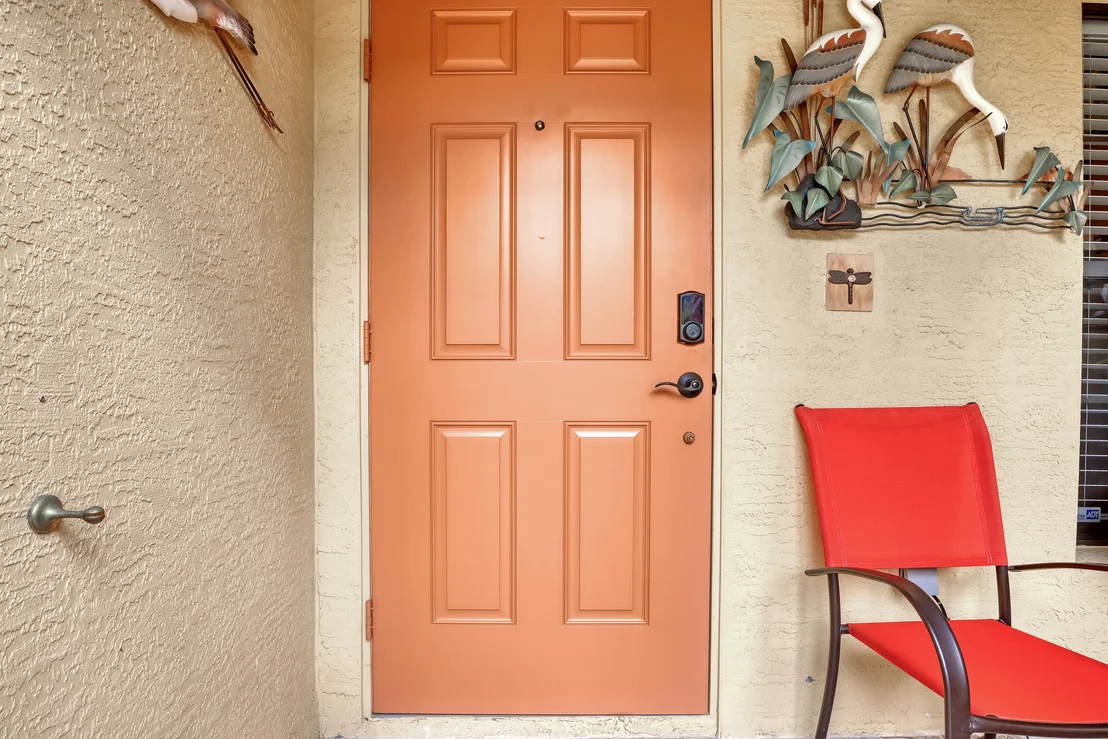 Photo of Unit 102 at 995 Luminary Circle