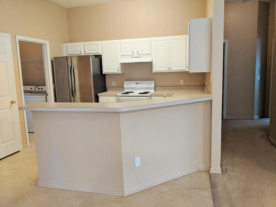 Photo of 665 Sedgewood Circle