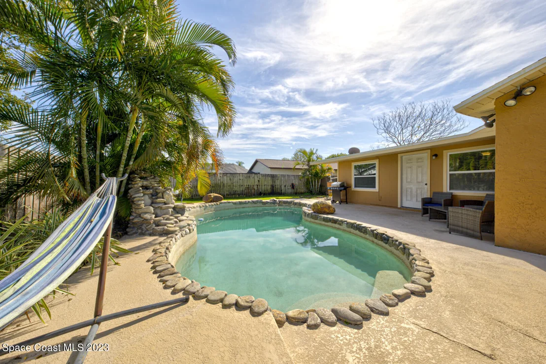 Photo of 846 Westport Drive