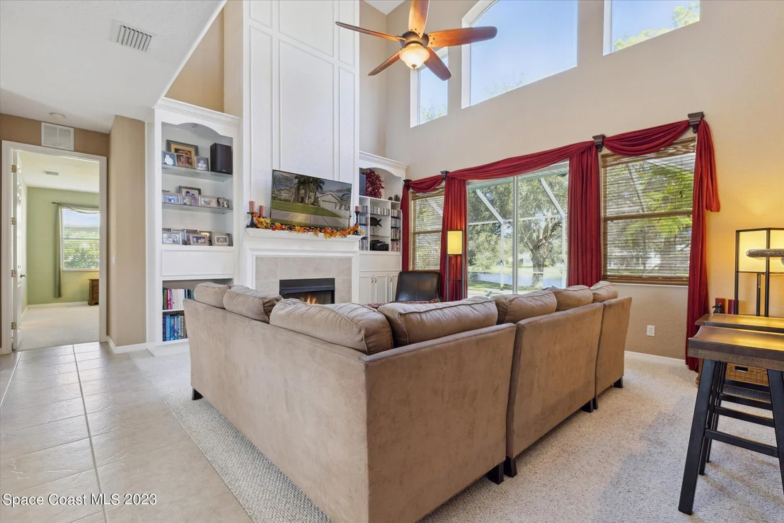 Photo of 4288 Chastain Drive