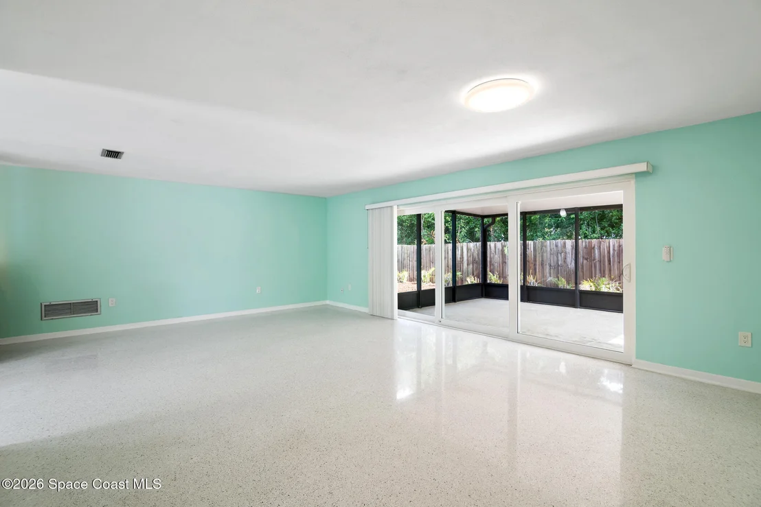Photo of 44 Grandview Boulevard