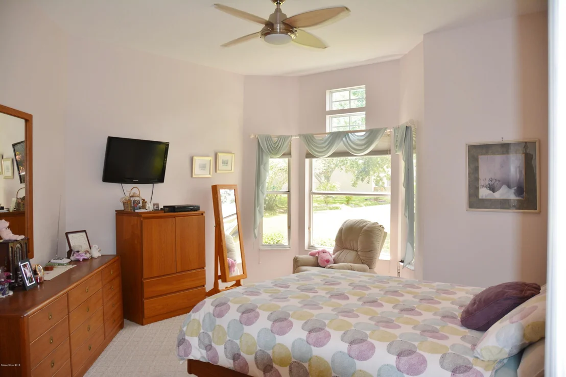 Photo of 3585 Manassas Avenue