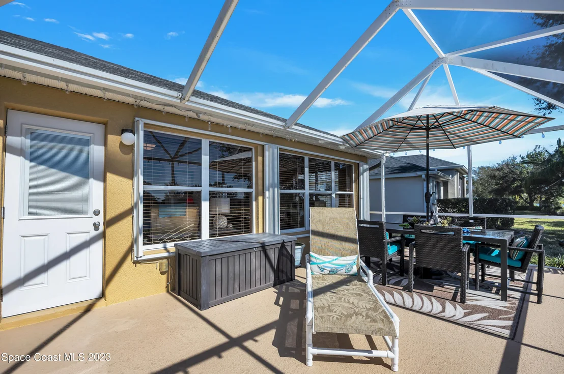 Photo of 3023 Galindo Circle