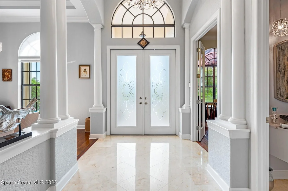 Photo of 2953 Bellwind Circle