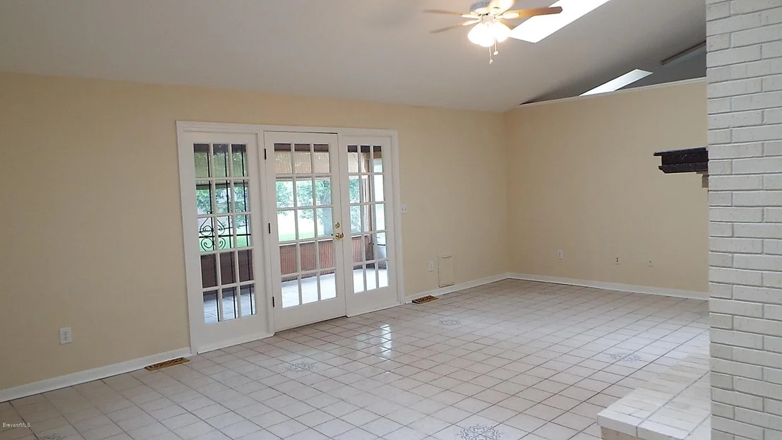 Photo of 3720 Quail Haven Drive