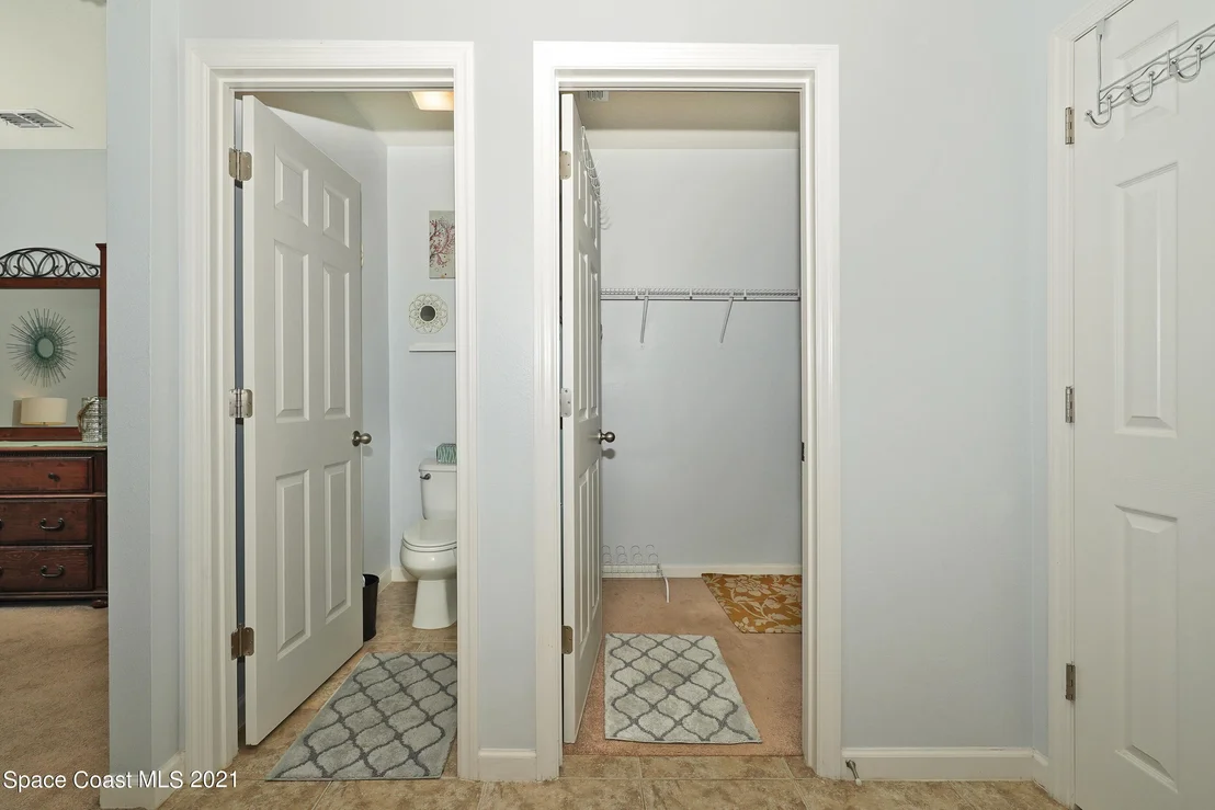 Photo of 4001 Joslin Way