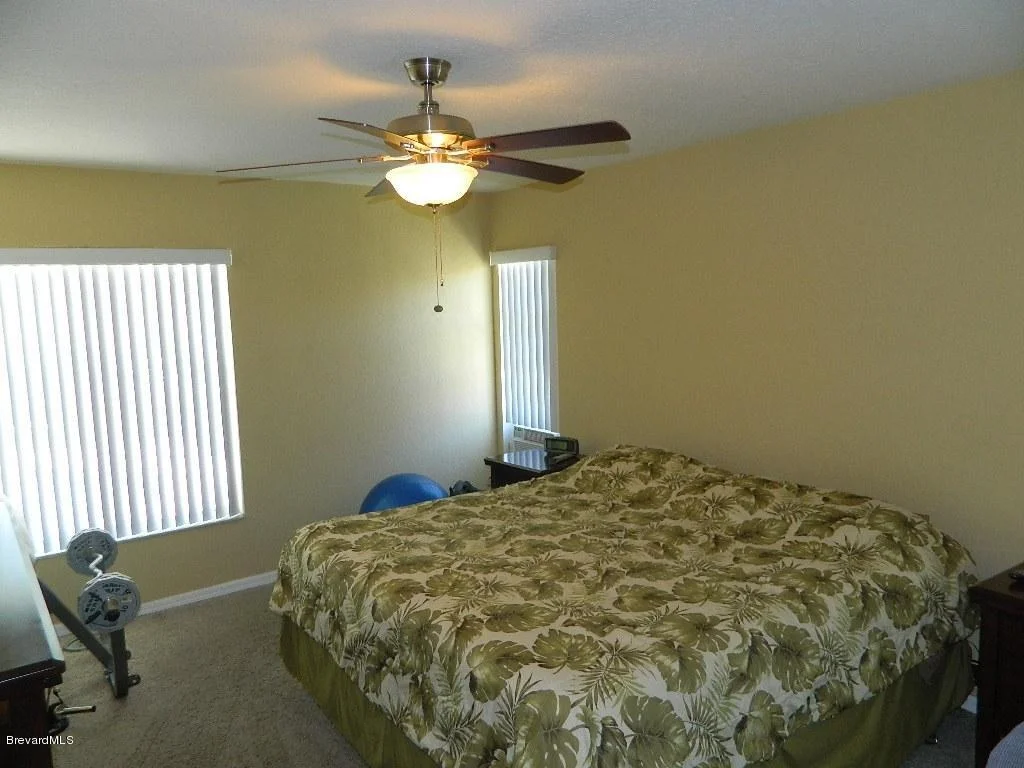 Photo of 3311 Craggy Bluff Place
