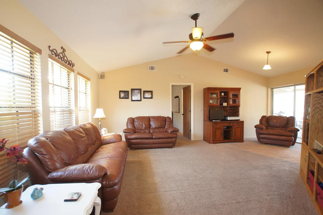 Photo of 3485 Lost Canyon Place