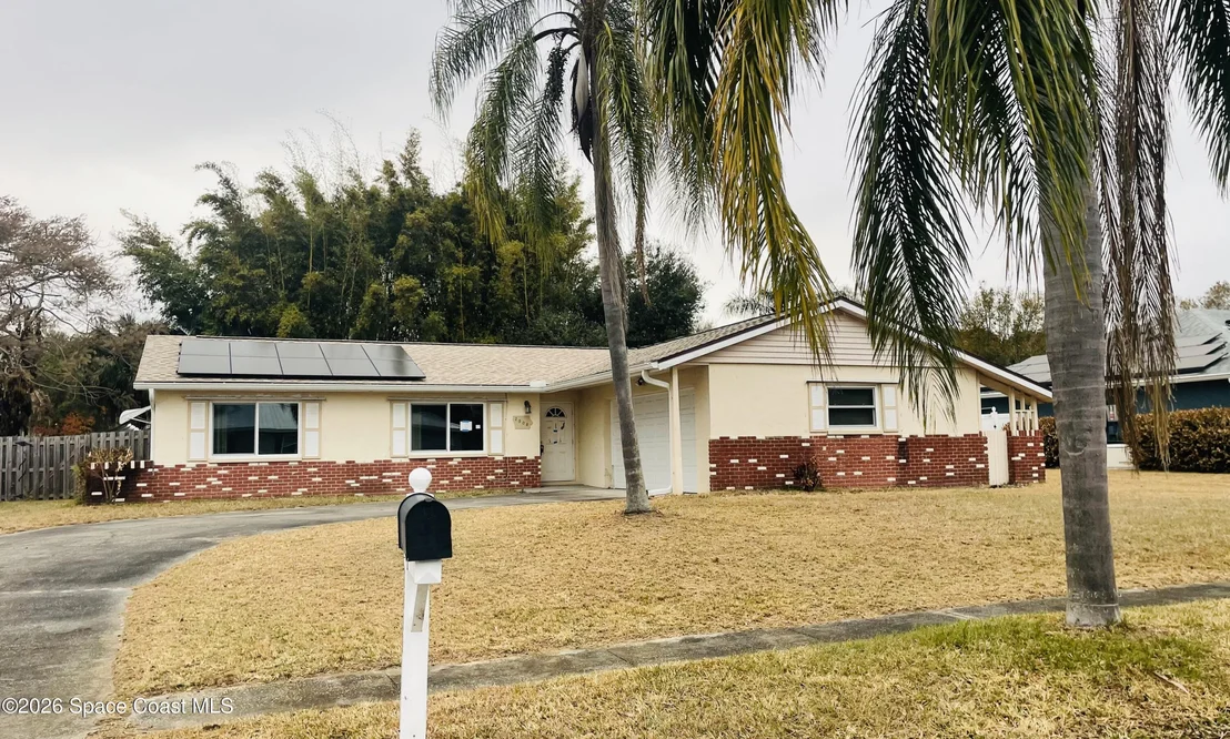 Photo of 2808 Forest Drive