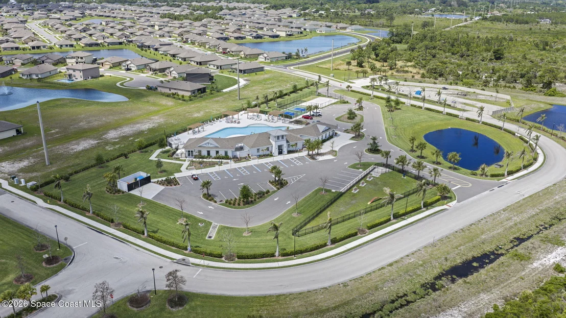 Photo of 4955 Quartz Place