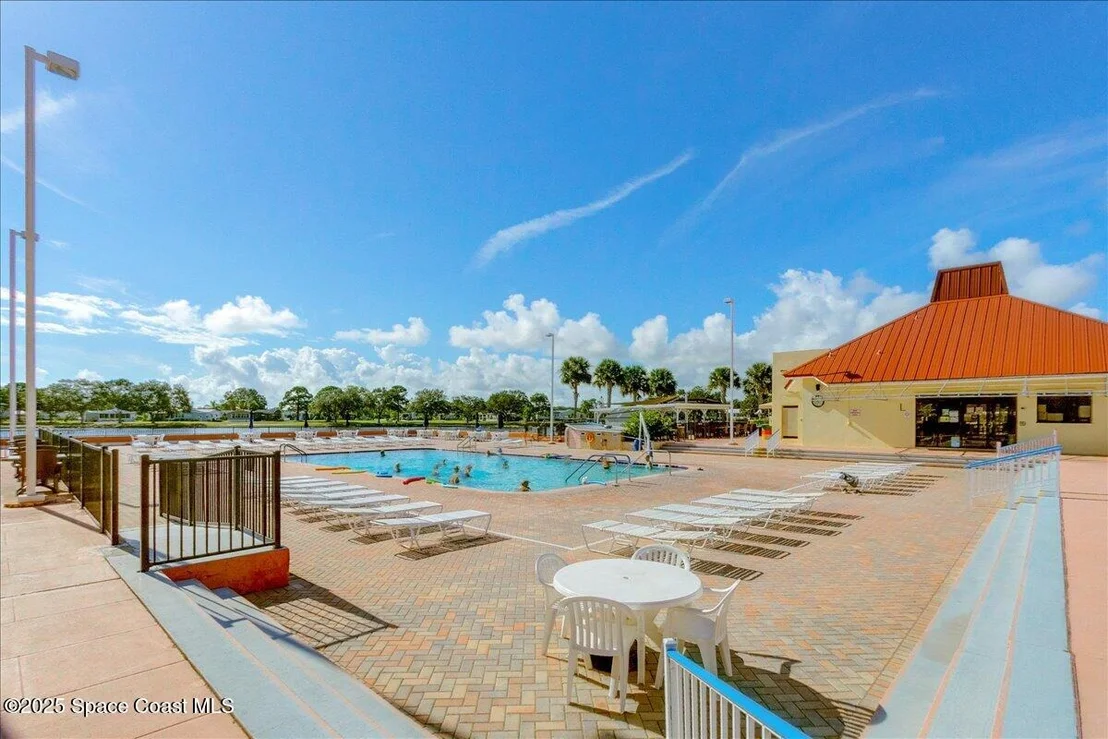 Photo of 1131 Tequesta Drive
