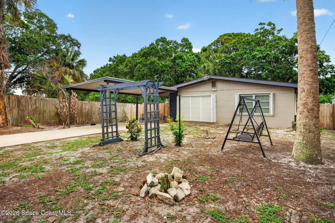 Photo of 1707 Platt Street