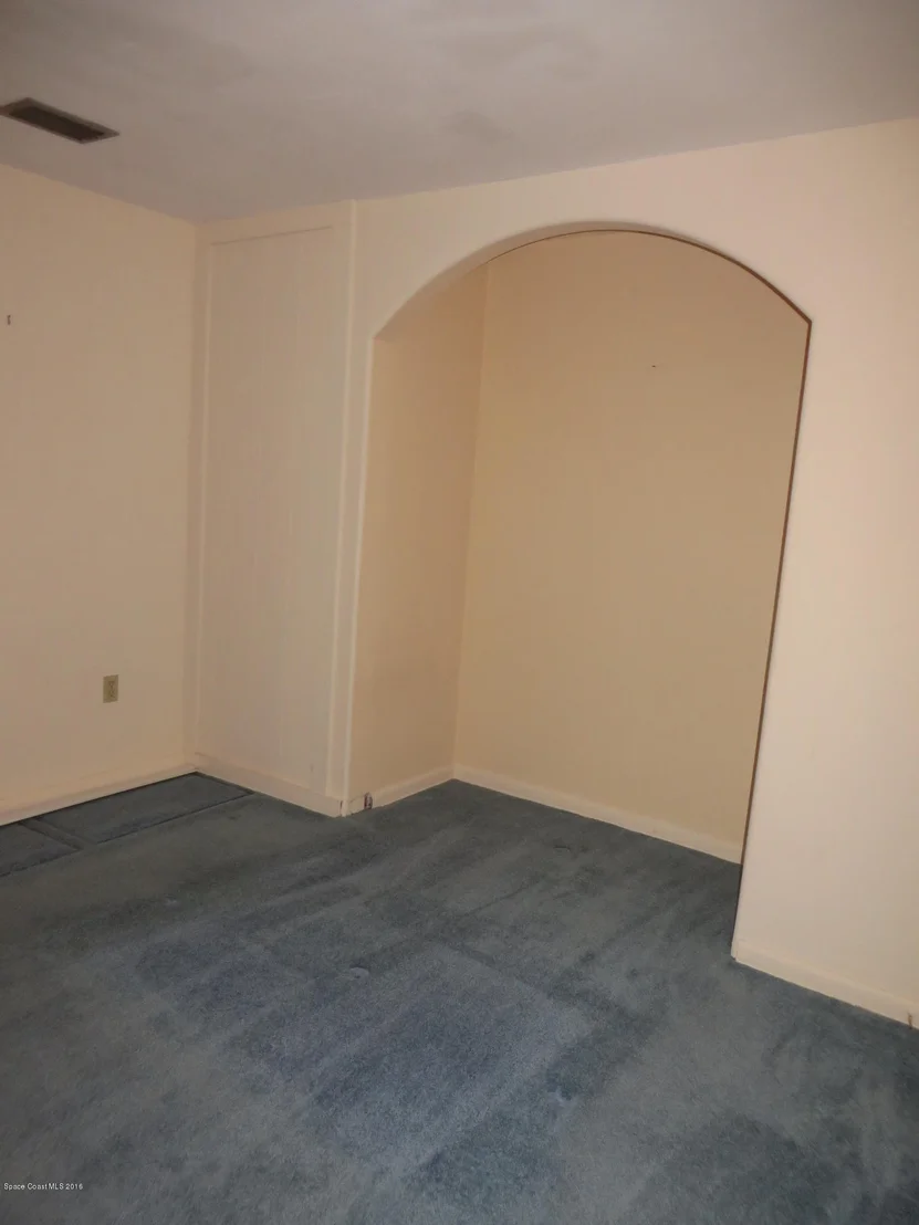 Photo of 344 Carmine Drive