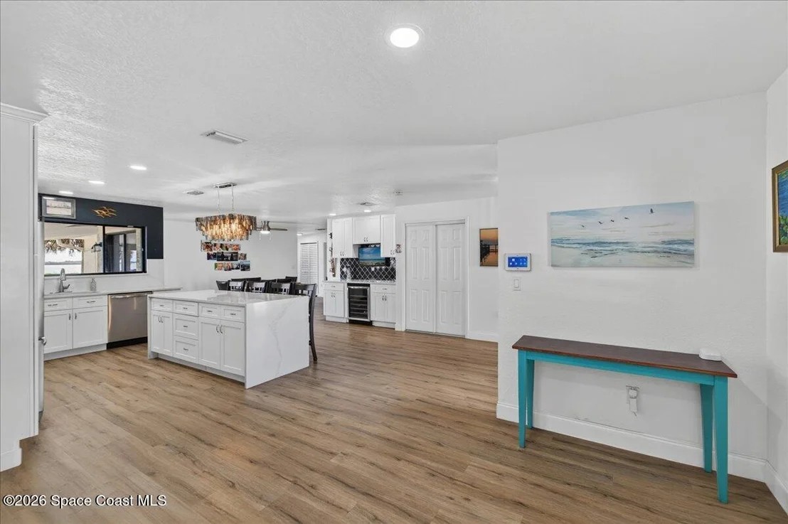Photo of 200 Forest Hill Drive