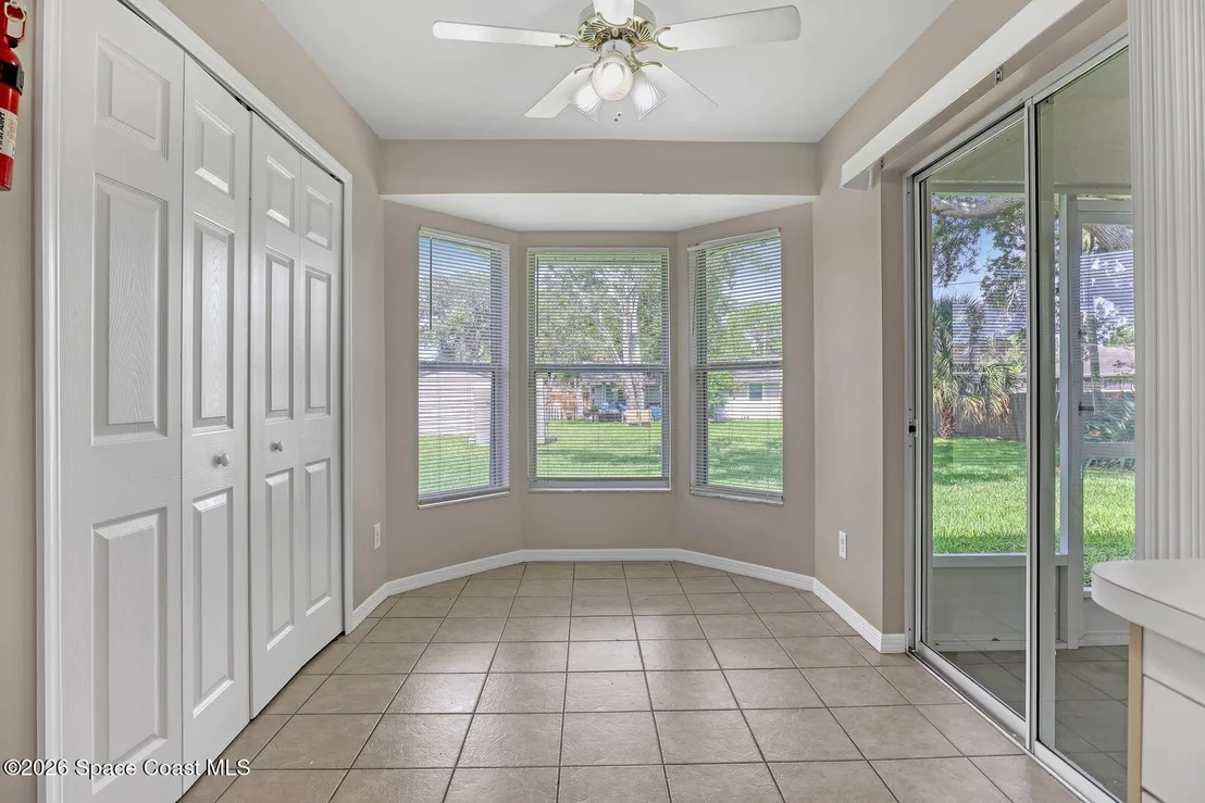 Photo of 6780 Bermuda Avenue