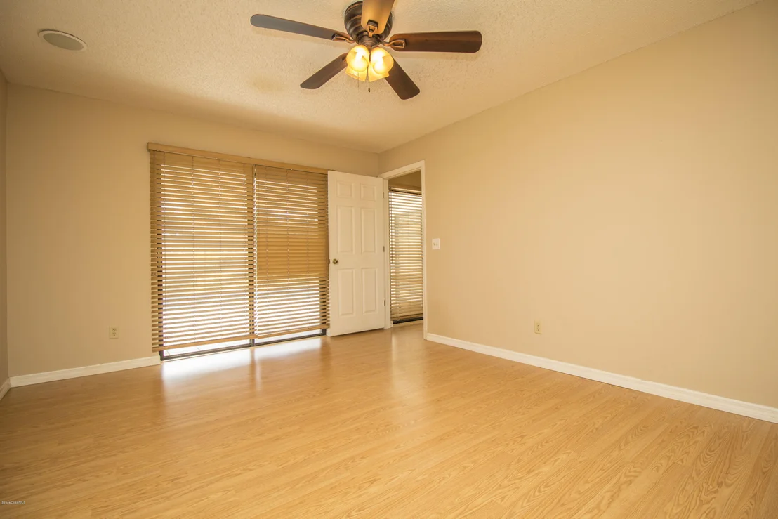 Photo of 2483 NOBILITY Avenue
