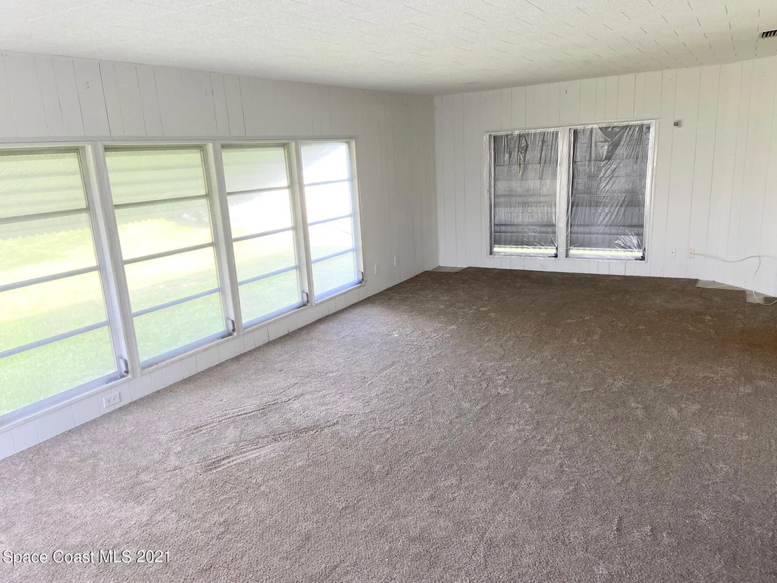 Photo of 544 Marnie Circle