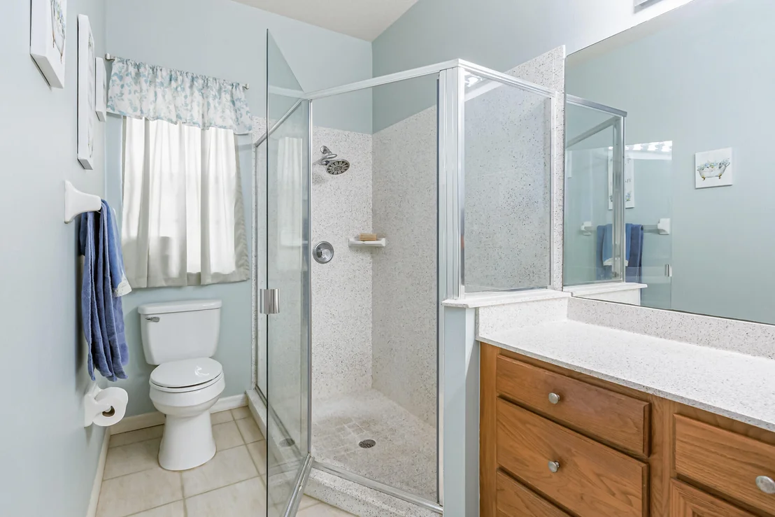 Photo of 937 S Fork Circle