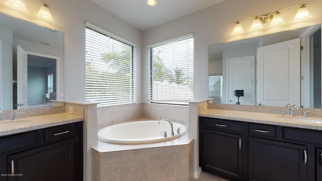 Photo of 8691 Strom Park Drive
