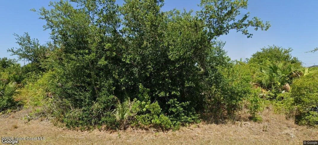 Photo of 8347 Tracy Circle