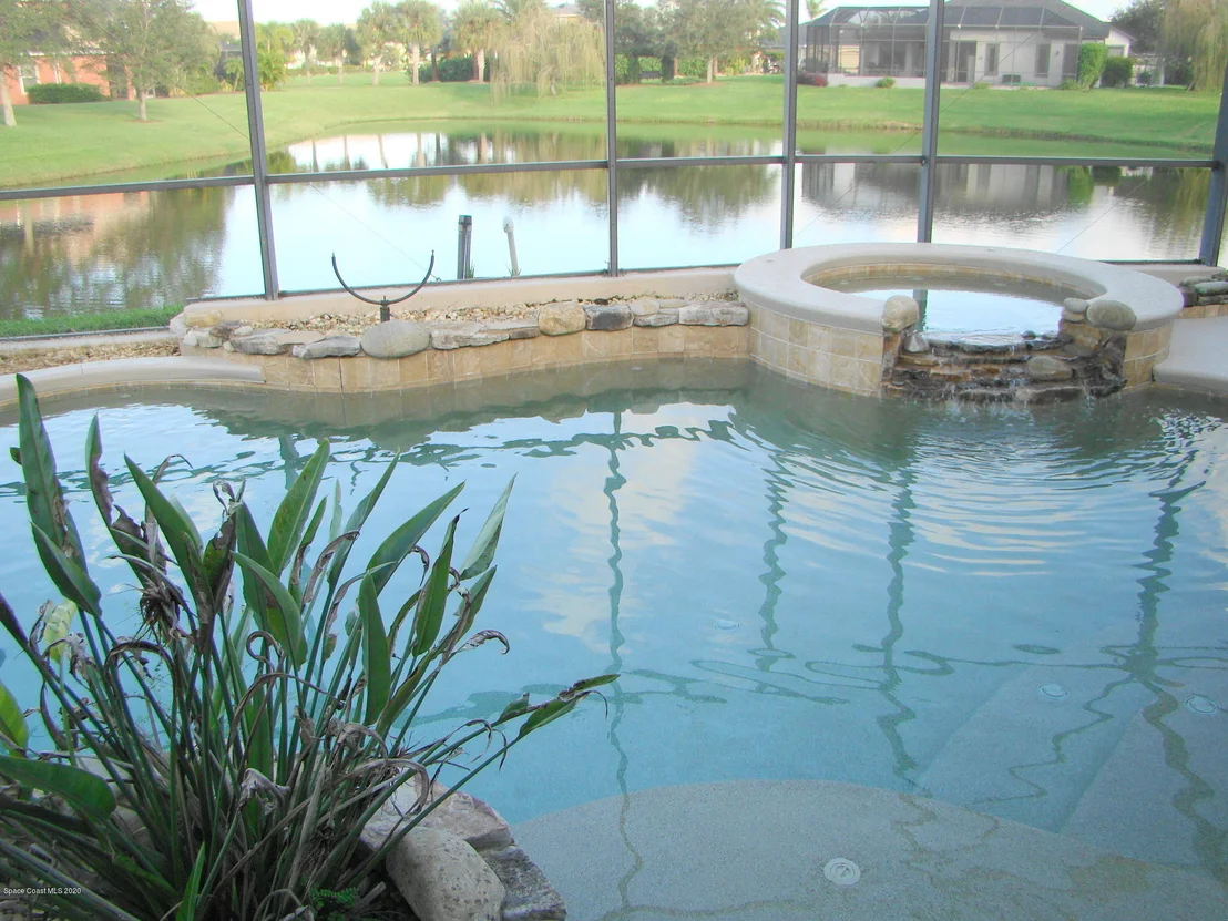 Photo of 5313 Picardy Court