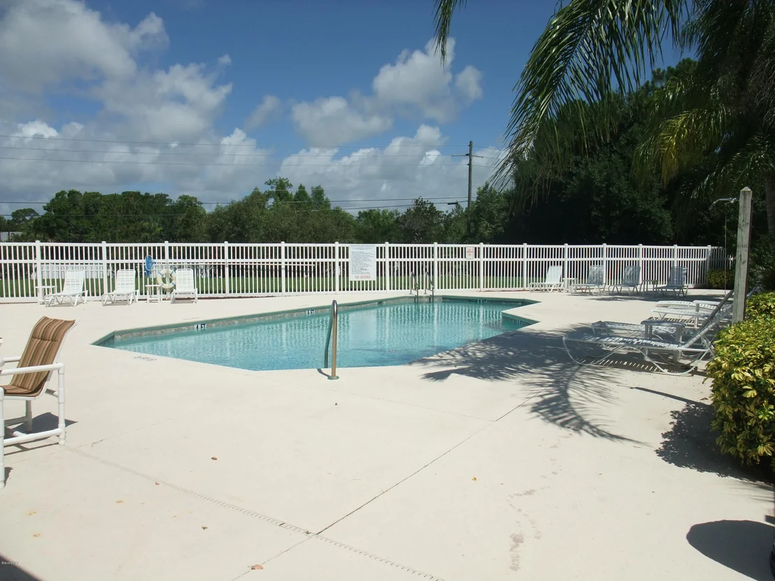 Photo of 8226 Simpkins Way