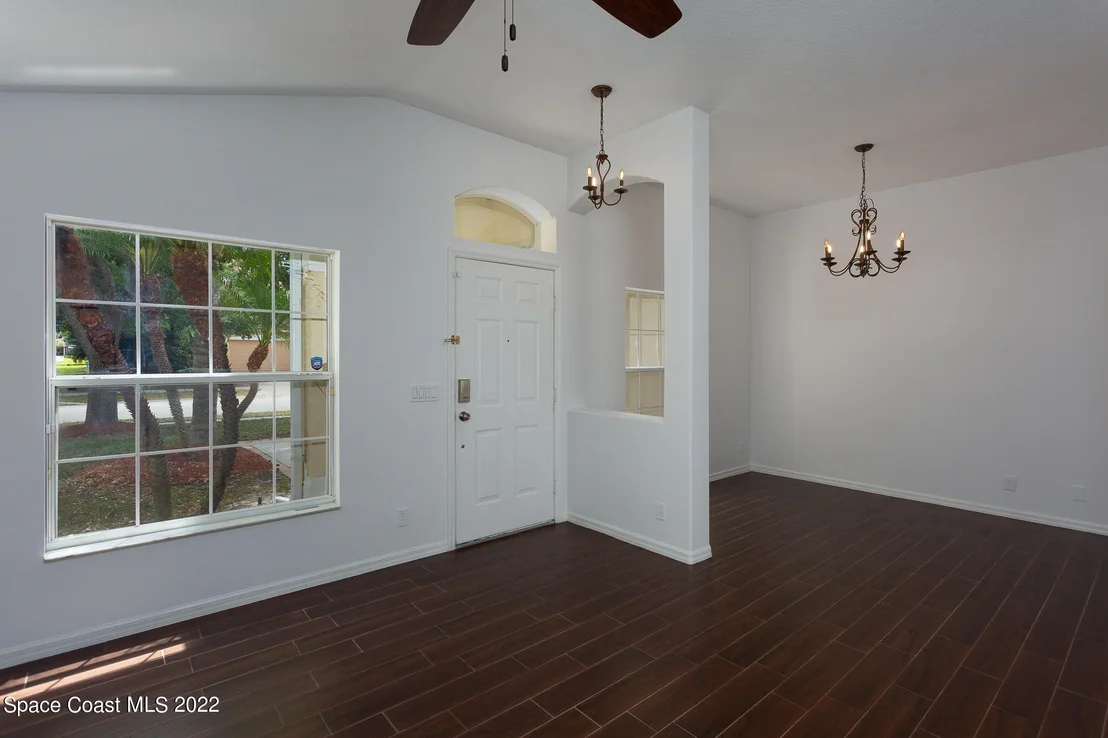Photo of 2872 Glasbern Circle