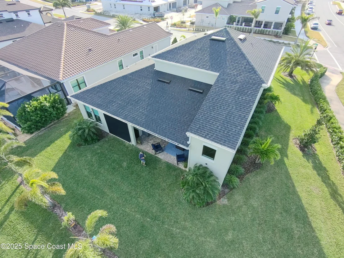 Photo of 8105 Lyside Drive