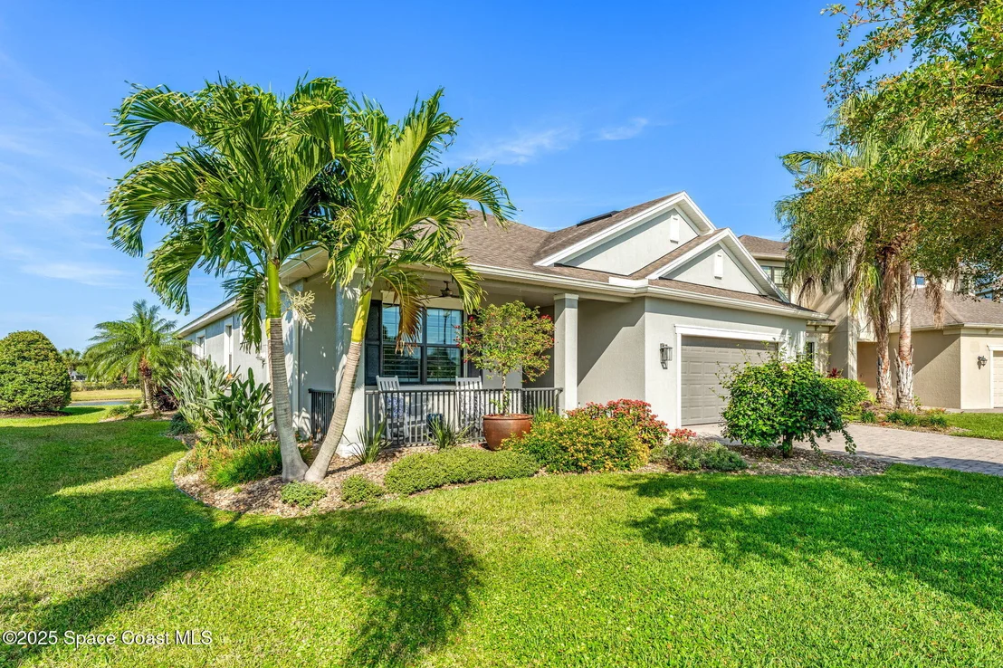 Photo of 3214 Casterton Drive