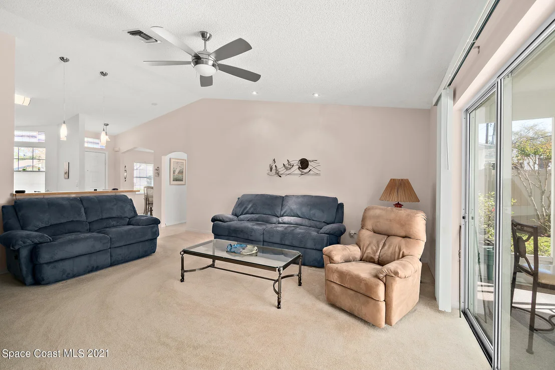 Photo of 2579 Alicia Lane