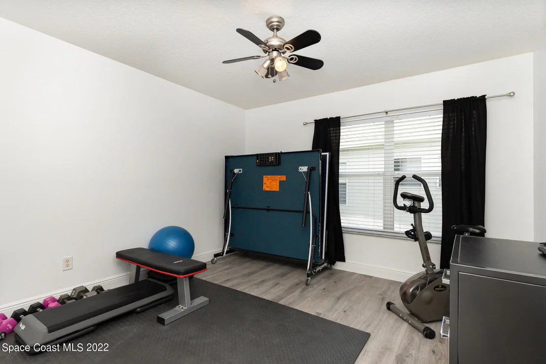 Photo of 1241 Crane Crest Way