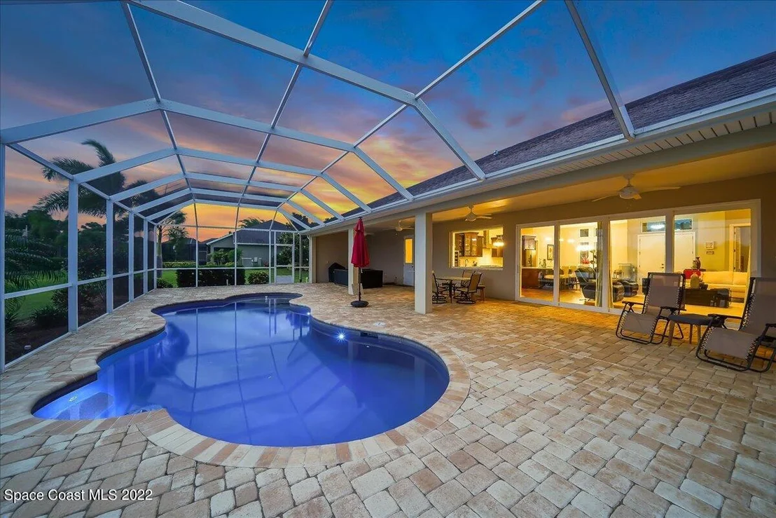 Photo of 1360 Corey Road