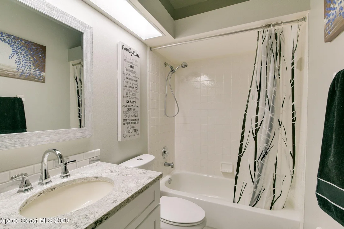Photo of 2957 Sebastian Lane