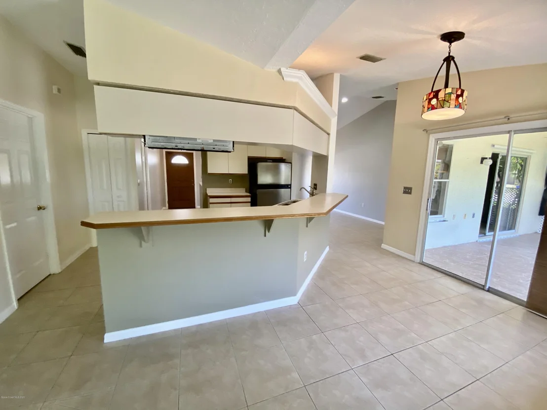 Photo of 145 Ocean Oaks Drive