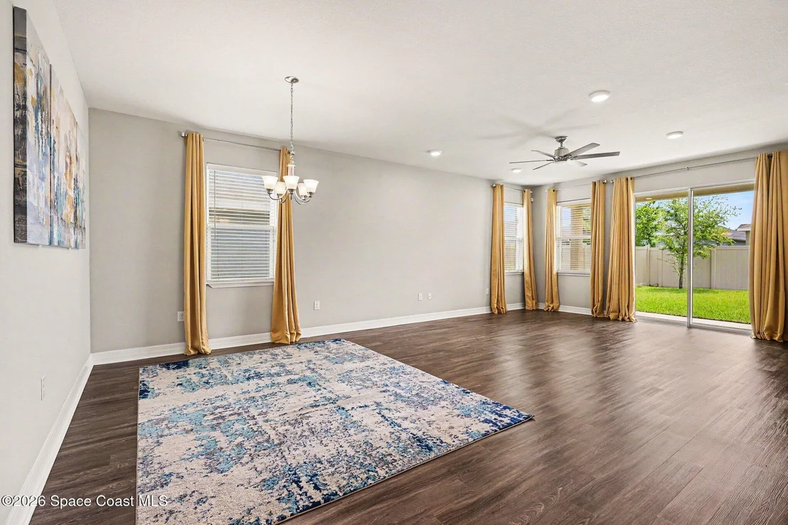 Photo of 935 Potenza Drive