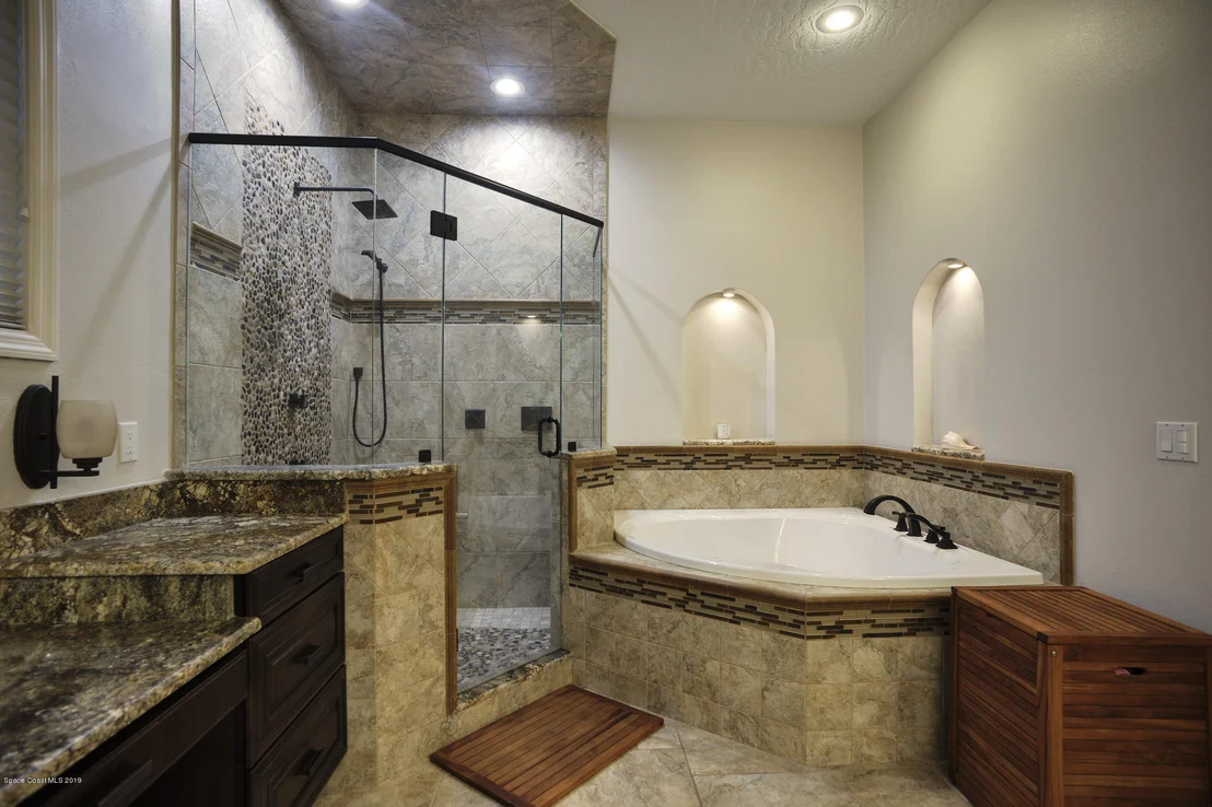 Photo of 4252 Sparrow Hawk Road