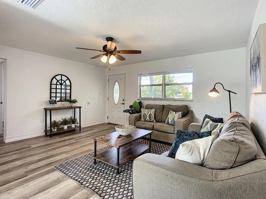 Photo of 2519 Hathaway Drive