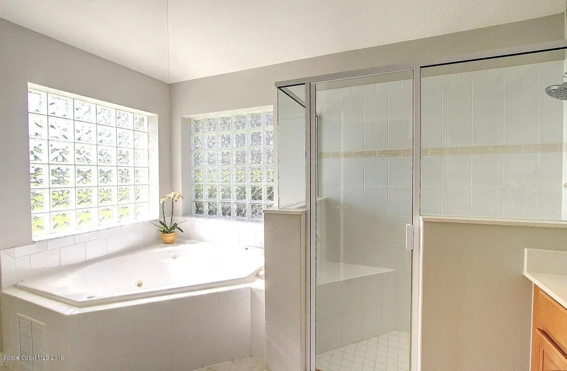 Photo of 1350 Lago Mar Drive