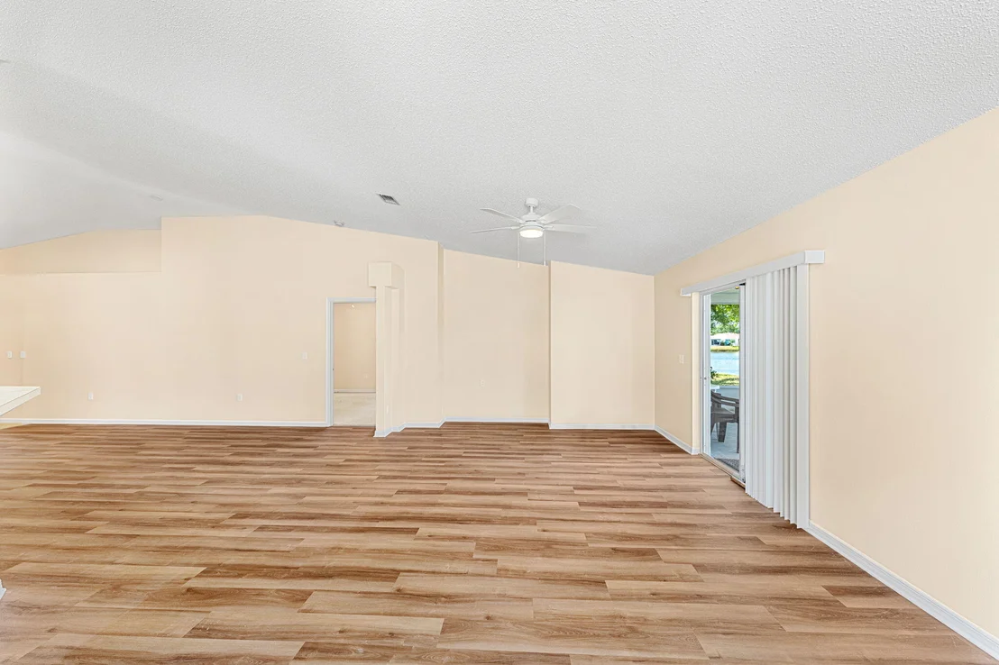 Photo of 1691 Vista Lake Circle