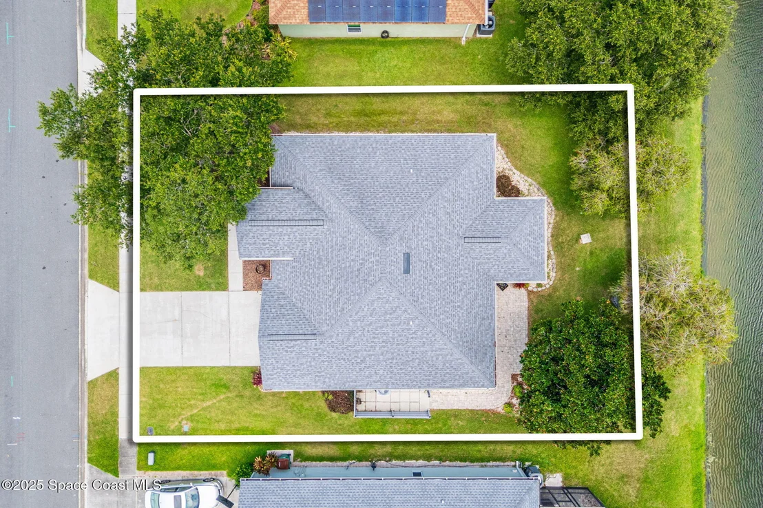 Photo of 787 Preakness Drive