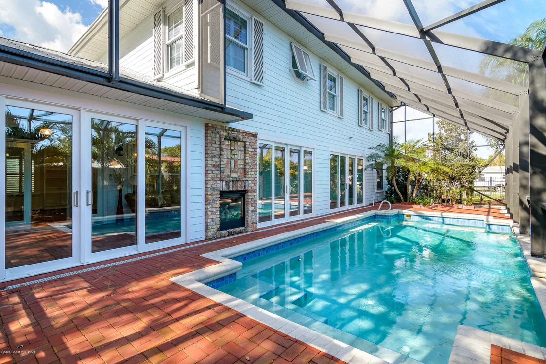 Photo of 1301 Pine Street