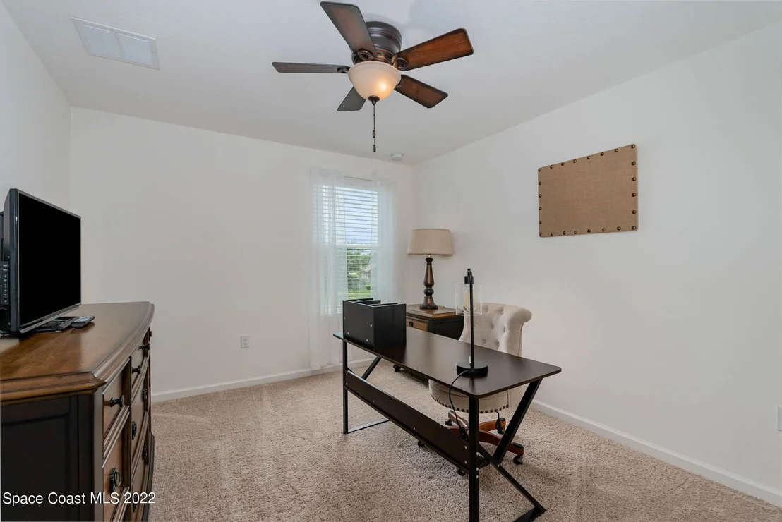 Photo of 970 Fiddleleaf Circle