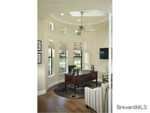Photo of 6345 Arroyo