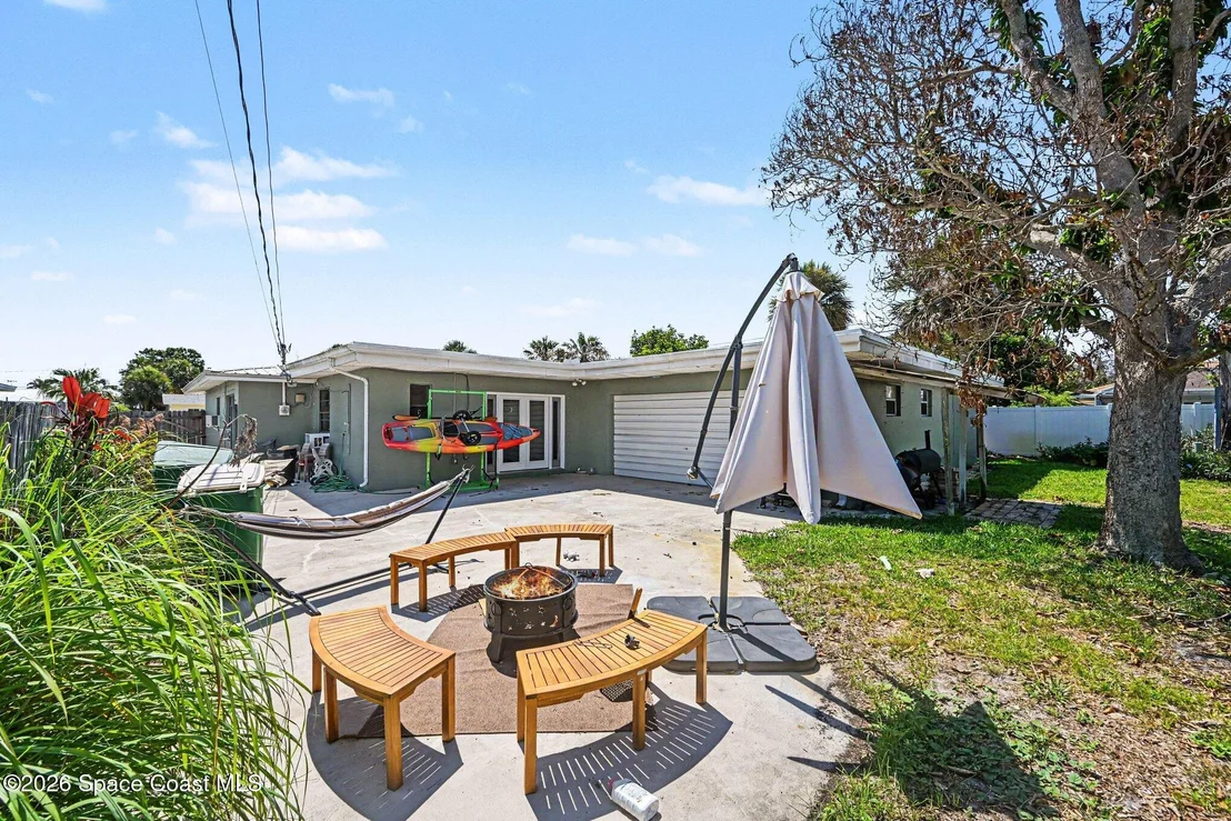 Photo of 480 Temple Street