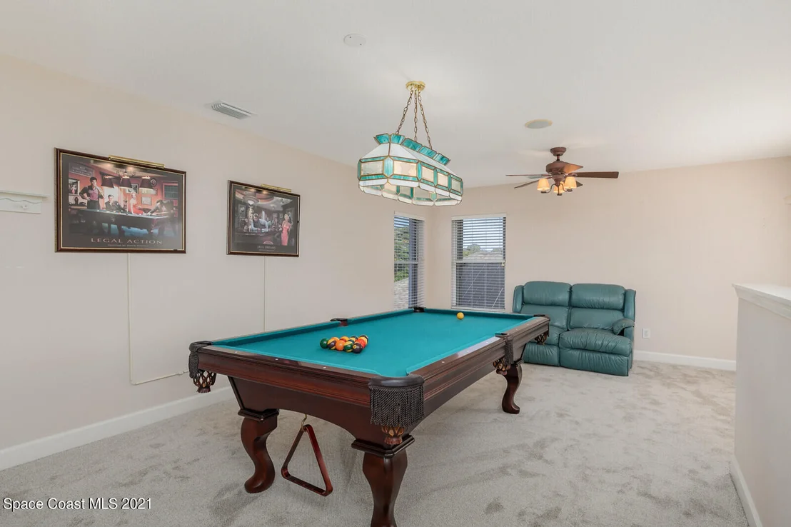 Photo of 1420 Cape Sable Drive