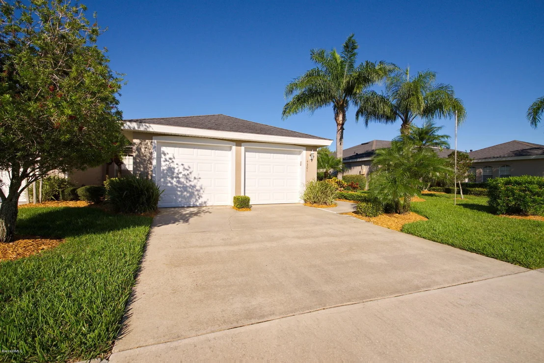 Photo of 4301 Woodhall Circle